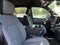 2021 RAM 1500 Big Horn/Lone Star 20" Wheels, Navi, CarFax One Owner
