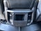 2021 RAM 1500 Big Horn/Lone Star 20" Wheels, Navi, CarFax One Owner
