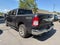 2021 RAM 1500 Big Horn/Lone Star 20" Wheels, Navi, CarFax One Owner