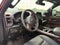 2026 RAM 1500 Rebel Bucket Seats, Tech Pkg, Pano Roof, Rebel Level 2