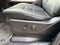 2026 RAM 1500 Rebel Bucket Seats, Tech Pkg, Pano Roof, Rebel Level 2