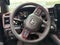 2026 RAM 1500 Rebel Bucket Seats, Tech Pkg, Pano Roof, Rebel Level 2