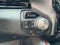 2026 RAM 1500 Rebel Bucket Seats, Tech Pkg, Pano Roof, Rebel Level 2