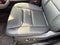 2026 RAM 1500 Rebel Bucket Seats, Tech Pkg, Pano Roof, Rebel Level 2