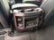 2026 RAM 1500 Rebel Bucket Seats, Tech Pkg, Pano Roof, Rebel Level 2