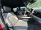 2026 RAM 1500 Rebel Bucket Seats, Tech Pkg, Pano Roof, Rebel Level 2