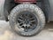 2026 RAM 1500 Rebel Bucket Seats, Tech Pkg, Pano Roof, Rebel Level 2