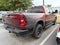 2026 RAM 1500 Rebel Bucket Seats, Tech Pkg, Pano Roof, Rebel Level 2