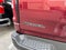 2026 RAM 1500 Rebel Bucket Seats, Tech Pkg, Pano Roof, Rebel Level 2