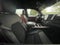 2023 RAM 1500 Rebel Clean CarFax