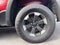 2023 RAM 1500 Rebel Clean CarFax