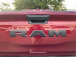 2023 RAM 1500 Rebel Clean CarFax