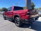 2023 RAM 1500 Rebel Clean CarFax