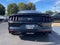 2017 Ford Mustang GT Clean CarFax