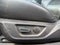 2019 Ford Mustang EcoBoost Premium Leather, Automatic