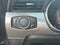 2019 Ford Mustang EcoBoost Premium Leather, Automatic