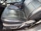 2019 Ford Mustang EcoBoost Premium Leather, Automatic