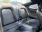 2019 Ford Mustang EcoBoost Premium Leather, Automatic