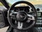 2021 Ford Mustang GT Premium Clean CarFax, Leather