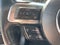 2021 Ford Mustang GT Premium Clean CarFax, Leather
