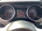 2021 Ford Mustang GT Premium Clean CarFax, Leather