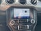 2021 Ford Mustang GT Premium Clean CarFax, Leather