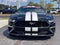 2021 Ford Mustang GT Premium Clean CarFax, Leather