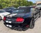 2021 Ford Mustang GT Premium Clean CarFax, Leather