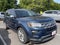 2018 Ford Explorer Limited One Owner, Clean CarFax, Leather, Moonroof, Bucket