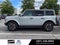 2026 Ford Bronco Outer Banks CarFax One Owner, Hard Top, Leather