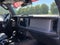 2026 Ford Bronco Outer Banks CarFax One Owner, Hard Top, Leather