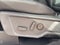 2026 Ford Bronco Outer Banks CarFax One Owner, Hard Top, Leather