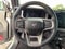2026 Ford Bronco Outer Banks CarFax One Owner, Hard Top, Leather