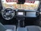 2023 Ford Bronco Outer Banks Sasquatch package