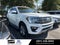 2021 Ford Expedition XLT CLEAN CARFAX