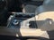 2021 Ford Expedition XLT CLEAN CARFAX