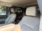 2021 Ford Expedition XLT CLEAN CARFAX