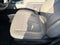 2021 Ford Expedition XLT CLEAN CARFAX