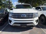 2021 Ford Expedition XLT CLEAN CARFAX