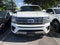 2021 Ford Expedition XLT CLEAN CARFAX