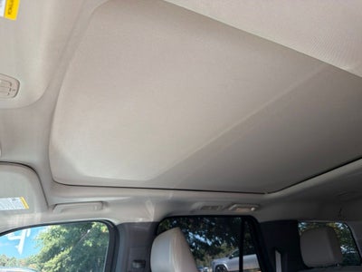 2021 Ford Expedition XLT CLEAN CARFAX