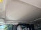 2021 Ford Expedition XLT CLEAN CARFAX