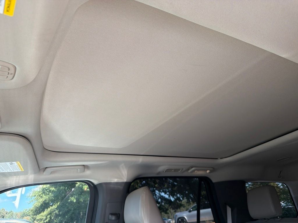 2021 Ford Expedition XLT CLEAN CARFAX