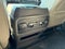 2021 Ford Expedition XLT CLEAN CARFAX
