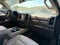 2021 Ford Expedition XLT CLEAN CARFAX