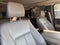 2021 Ford Expedition XLT CLEAN CARFAX