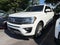 2021 Ford Expedition XLT CLEAN CARFAX