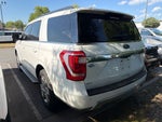 2021 Ford Expedition XLT CLEAN CARFAX