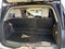 2021 Ford Expedition XLT CLEAN CARFAX