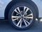 2020 Ford Expedition Limited Leather, Moonroof, Third Row, Clean CarFax, One Ow